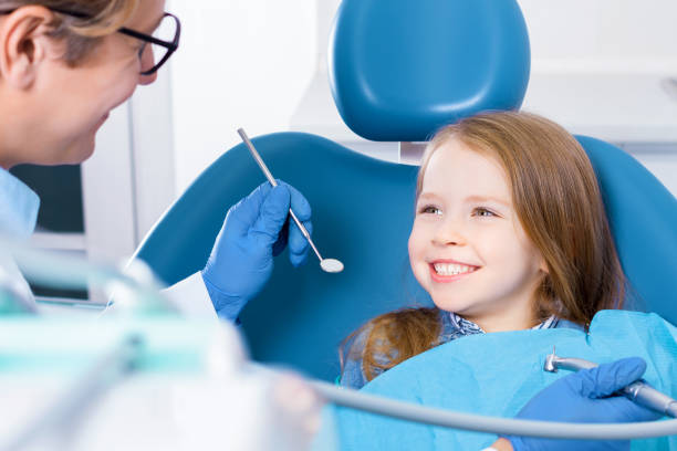 Emergency Dental Services in Garden View, PA