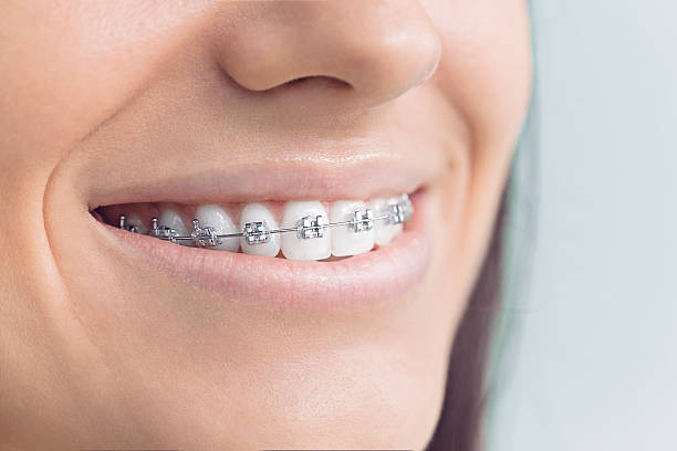 Sleep Apnea Treatment in Garden View, PA